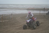 course des Quads Touquet Pas-de-Calais 2016 (767)